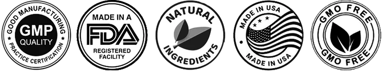 TurboMan certification